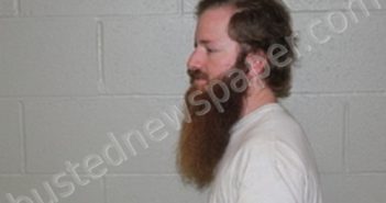 <B>JAKOB</B> <B>LOGAN</B> <B>HURR</B> #, Benton County, Missouri - 2023-02-27 15:00:00