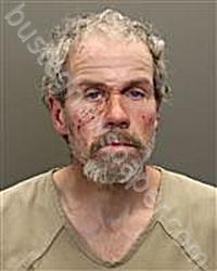 YENICHEK, CARL MICHAEL JR #, Franklin County, Ohio - 2023-02-27