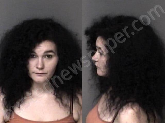 EDINGTON, ELOISE #, Gaston County, North Carolina - 2023-02-27 10:45:00