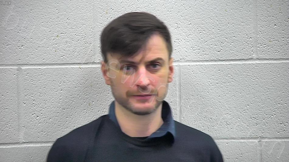 BOWMAN, ANDREW ROBERT #, Kenton County, Kentucky - 2023-02-27 23:30:00