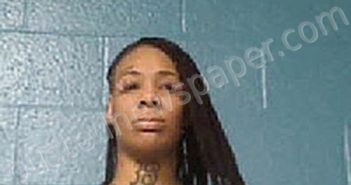 EMYA JAHNE BOOTHE #, Halifax County, North Carolina - 2023-02-27 15:44:00 <B>EMYA</B> <B>JAHNE</B> <B>BOOTHE</B> #, Halifax County, North Carolina - 2023-02-27 15:44:00