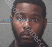 JOHNNY GREEN | 2023-02-28 16:41:00 Onslow County, North Carolina Booking