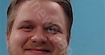 <B>RICH</B>, <B>JAMES</B> <B>SKYLER</B> #, Boone County, Arkansas - 2023-02-28 21:31:00