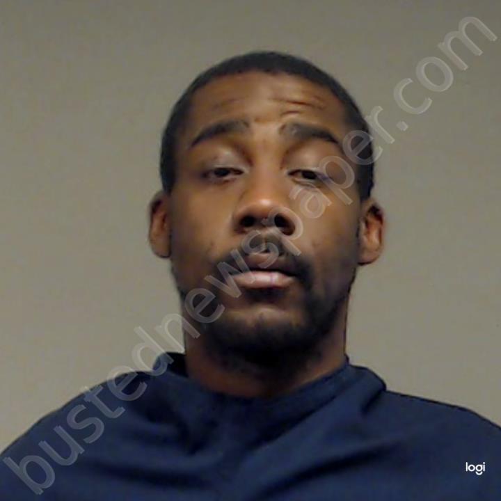 TAYLOR, CHARLESTON DAYTON #, Collin County, Texas - 2023-02-28 09:55:00