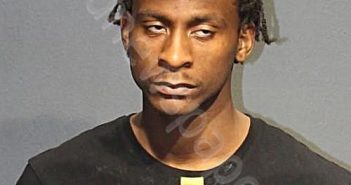 ATKINS, QAMARI MAILK | 2023-02-28 14:32:00 Western Tidewater, Virginia Booking