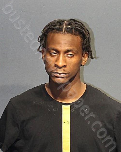 ATKINS, QAMARI MAILK #, Western Tidewater, Virginia - 2023-02-28 14:32:00