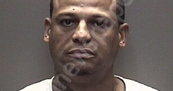 <B>SCURRY</B>, <B>KENNETH</B> <B>LOUIS</B> #, Galveston County, Texas - 2023-02-28 00:25:00
