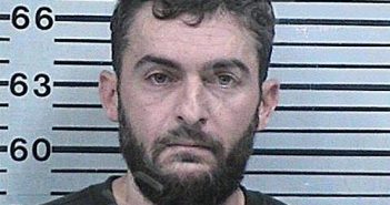 KHAMIS, MAHMOOD DIB | 2023-02-28 01:31:43 Hood County, Texas Booking