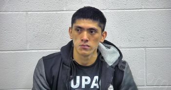 DE PAZ, PEDRO NMI | 2023-02-28 12:04:00 Kenton County, Kentucky Booking