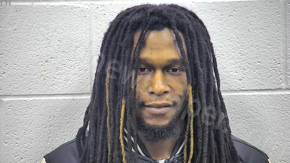 MCCUTCHEN, DAVON MARQUELLE #, Kenton County, Kentucky - 2023-02-28 01:43:00