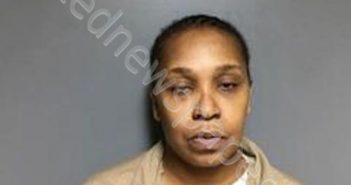 <B>GWENDOLYN</B> <B>BRASWELL</B> #, St. Clair County, Alabama, St Clair County, Alabama - 2023-02-28 10:13:00