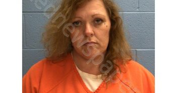 <B>DODSON</B>, <B>ZELDA</B> <B>RAYDEAN</B> #, Henry County, Missouri - 2023-02-28 14:33:44