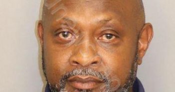 HOLMES, KENNETH RODERICK | 2023-02-28 16:05:00 Jefferson County, Alabama Booking