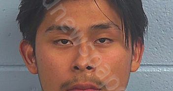 <B>GONZALES</B>, EZEQUIEL <B>SEBASTIAN</B> #, Etowah County, Alabama - 2023-02-28 18:44:42