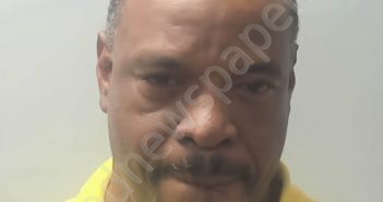 <B>BATTLE</B>, <B>CARLOS</B> #, Talladega County, Alabama - 2023-02-28 20:36:00