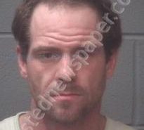 DAKOTA COWAN | 2023-02-28 16:26:00 Onslow County, North Carolina Booking