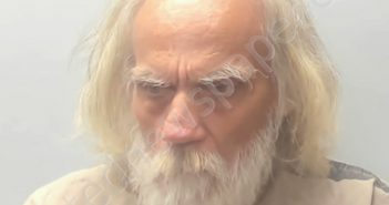INGRAM, ROY DWIGHT #, Talladega County, Alabama - 2023-02-28 21:15:00 <B>INGRAM</B>, <B>ROY</B> <B>DWIGHT</B> #, Talladega County, Alabama - 2023-02-28 21:15:00