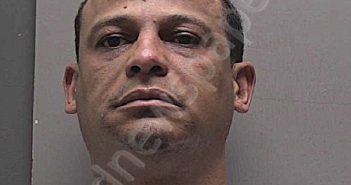 <B>SCURRY</B>, <B>KENNETH</B> <B>LOUIS</B> #, Harris County, Texas - 2023-02-28 00:25:00
