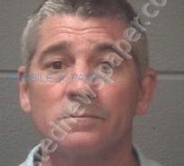 ROBERT BANKS | 2023-02-28 12:58:00 Onslow County, North Carolina Booking