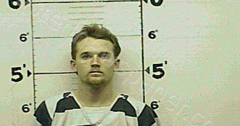 WILLIAMS, <B>BILLY</B> JOE #, <b>Johnson</b> County, Texas, Johnson County, Texas - 2023-02-28