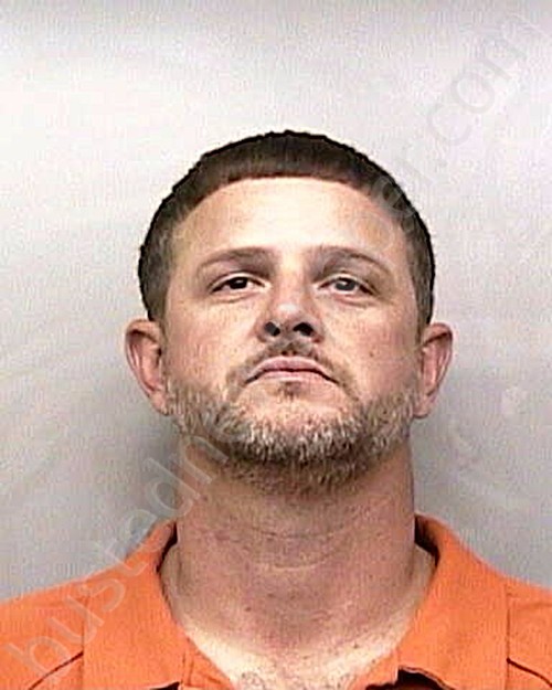 HURST, SIDNEY BRENT #, Taylor County, Florida - 2023-02-28 14:44:00