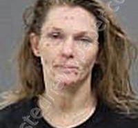 <B>MCFARLAND</B>, <B>ALICIA</B> <B>DAWN</B> #, Wayne County, Indiana - 2023-02-28