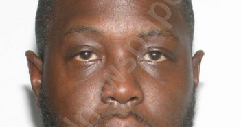 NELSON, JACOB | 2023-02-28 Suffolk, Virginia Booking