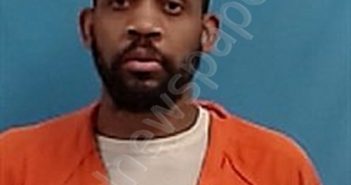 WARREN, <B>AARON</B> #, <b>White</b> County, Arkansas, White County, Arkansas - 2023-02-28 14:46:00