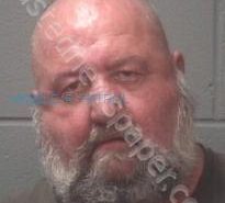 BOBBY HUBER | 2023-02-28 10:52:00 Onslow County, North Carolina Booking