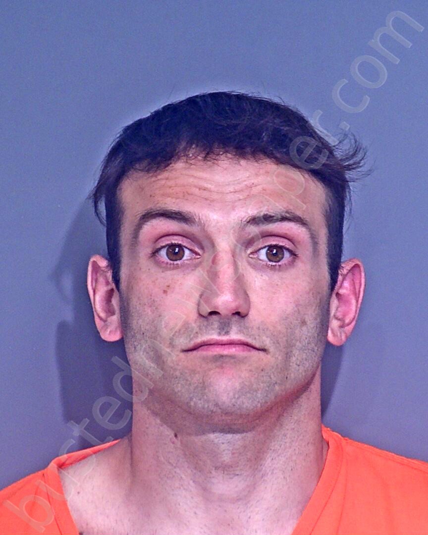 BOHANNON, JORDAN MATTHEW #, Baldwin County, Alabama - 2023-03-01 11:45:00