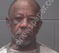 ALTON MURPHY | 2023-03-01 04:44:00 Onslow County, North Carolina Booking
