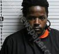 <B>HOPKINS</B>, <B>TY</B> <B>ANTWON</B> #, Brunswick County, North Carolina - 2023-03-01