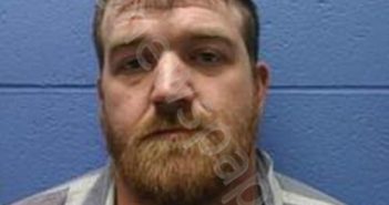 <B>LUCAS</B> <B>JOSEPH</B> <B>LABURE</B> #, Faulkner County, Arkansas - 2023-03-01 11:23:00