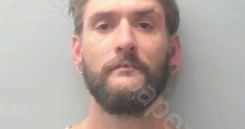 <B>ROBERTS</B>, <B>JOHN</B> <B>RUSSELL</B> #, Talladega County, Alabama - 2023-03-01 20:50:00