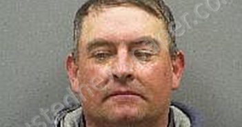 <B>MIKOLOYCK</B>, <B>MATTHEW</B> <B>JOHN</B>, <B>JOSEPH</B> #, Lincoln County, Nebraska - 2023-03-01