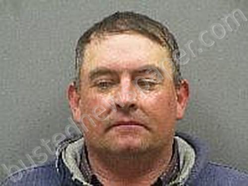 MIKOLOYCK, MATTHEW JOHN, JOSEPH #, Lincoln County, Nebraska - 2023-03-01