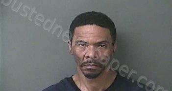 <B>JOHNSON</B>, EVERETT JESSUP, <B>JR</B> #, <b>Howard</b> County, Indiana, Howard County, Indiana - 2023-03-01 15:05:00