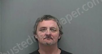 <B>DELAHANTY</B>, <B>JOHN</B> <B>MAURICE</B> #, Vigo County, Indiana - 2023-03-01 15:46:46