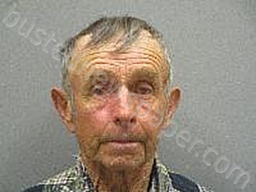 MIKOLOICK, LARRY E #, Lincoln County, Nebraska - 2023-03-01