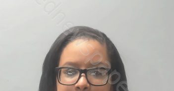 <B>SMITH</B>, <B>EBONY</B> <B>MERSHADE</B> #, Talladega County, Alabama - 2023-03-01 16:55:00