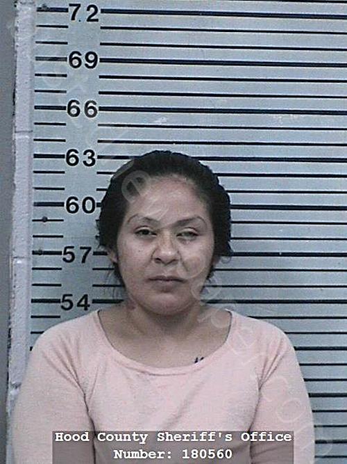 GUEVARA, RUBI #, Hood County, Texas - 2023-03-01 11:59:33