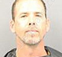 <B>ATKINS</B>, <B>ROBERT</B> DANIEL LEE #, Kershaw County, South Carolina - 2023-03-01