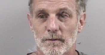 <B>ROBERT</B> <B>SCOTT</B> <B>JAMES</B> #, Johnston County, North Carolina - 2023-03-01