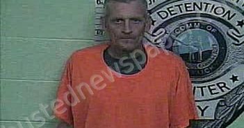 COLLETT, <B>BRIAN</B> <B>SCOTT</B> #, <b>Jackson</b> County, Kentucky, Jackson County, Kentucky - 2023-03-01 14:17:00
