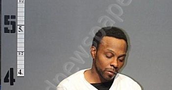 SKEETER, JAMAAL | 2023-03-01 06:26:00 Western Tidewater, Virginia Booking