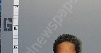 COBB, PRINCE DONELL | 2023-03-01 12:09:00 Western Tidewater, Virginia Booking