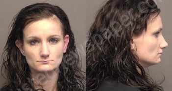 <B>KUHN</B>,<B>KATRINA</B> <B>MARIE</B> #, Saline County, Kansas - 2023-03-01 16:59:00