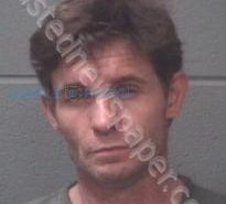 MICHAEL VINCENT | 2023-03-01 16:55:00 Onslow County, North Carolina Booking
