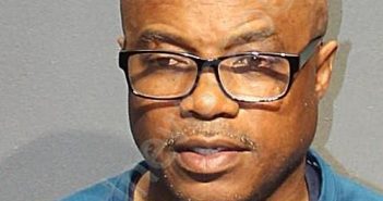 LEWIS, CHARLES WESLEY | 2023-03-01 16:43:00 Western Tidewater, Virginia Booking