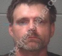 JAMES BOWEN | 2023-03-01 23:03:00 Onslow County, North Carolina Booking